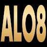 ALO8
