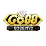 GO88 NYC