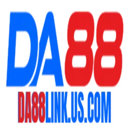 DA88