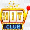 hitclubbagency1vn