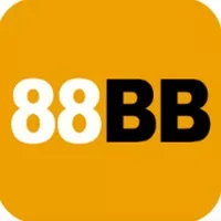 88bb
