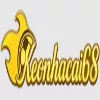 keonhacai68commx1vn