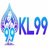 KL99