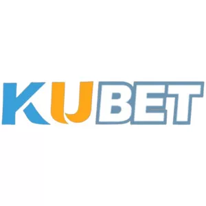 KUBET