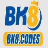 bk8codes1vn