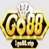 GO88