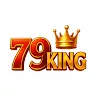 79KING