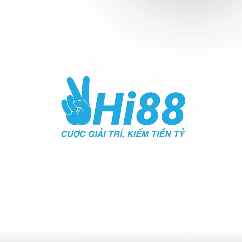 Sân Chơi HI88