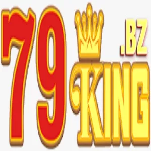 79KING