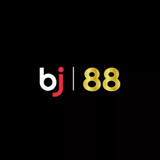 Bj884 com
