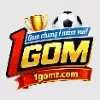 1Gomzcom1vn