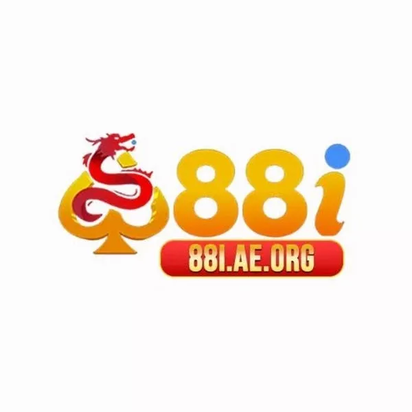 88I