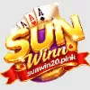 sunwin20pink1vn