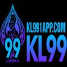 Kl99