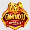 GAMETAIXIU