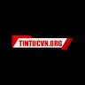 Tintucvn org