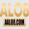Aalo8com1vn