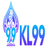 KL99