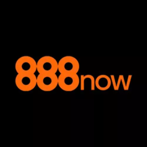 888Now Uk