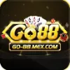 Go88mexcom1vn