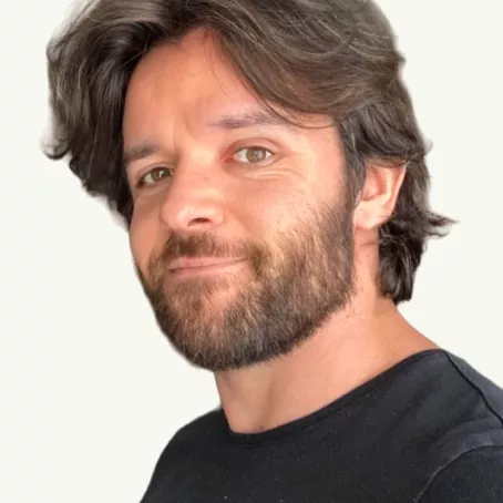 Marc Gagnon