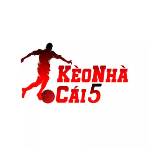KeoNhaCai5