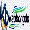 keobongdaone1vn