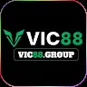 VIC88