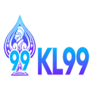 KL99
