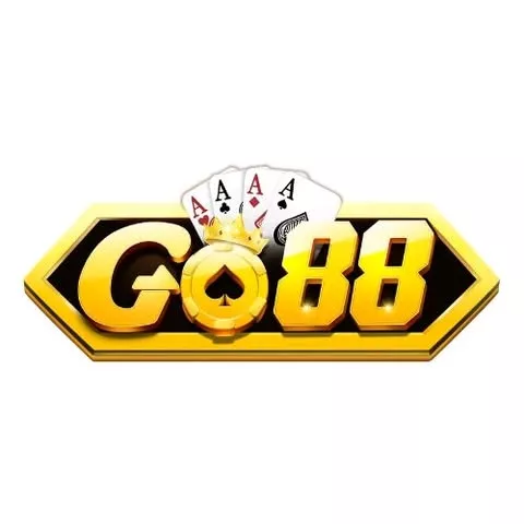 Go88 Cổng Game Bài Đổi Thưởng Uy Tín, Xanh chín #1