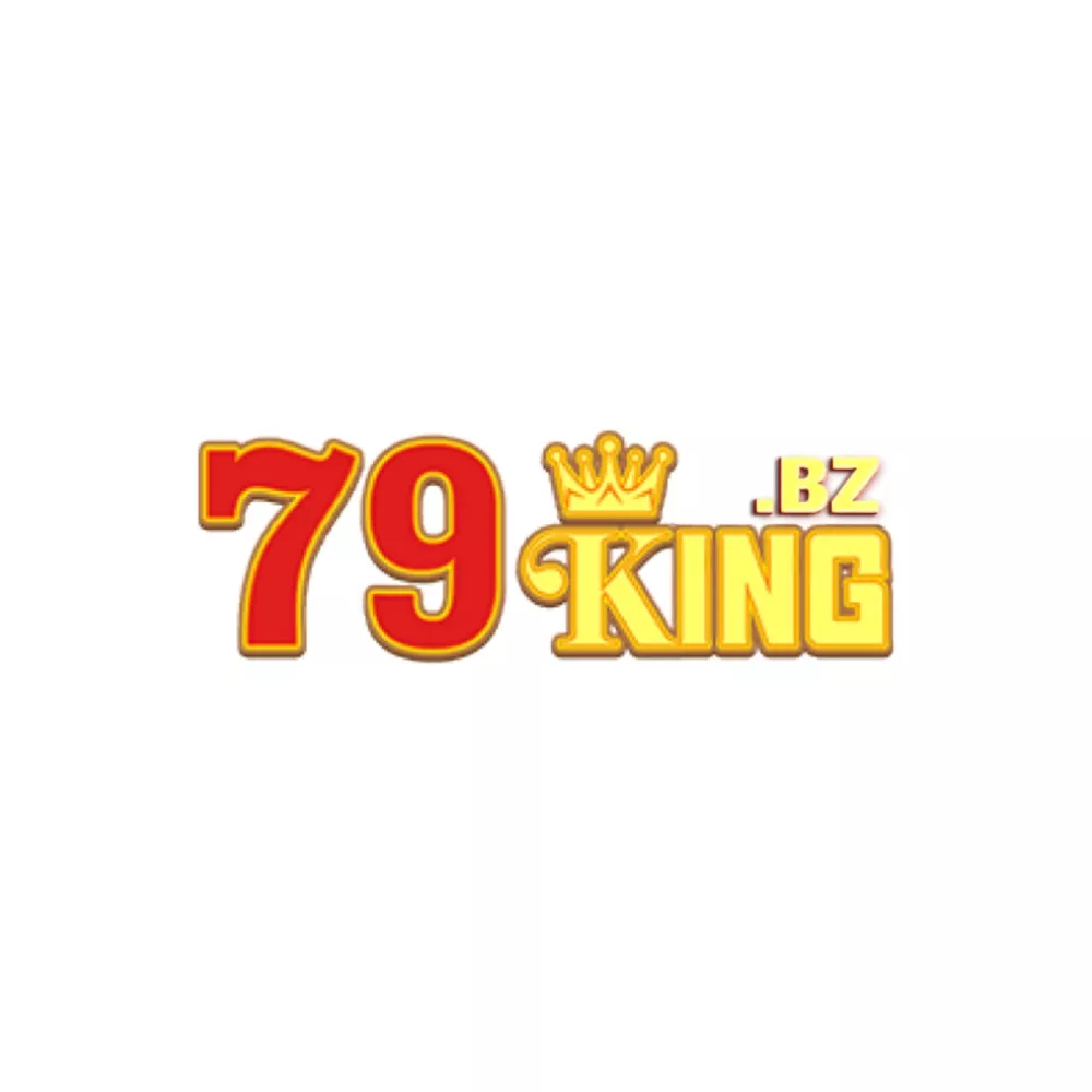 79King bz