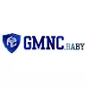 GMNC