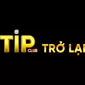 Tipclub