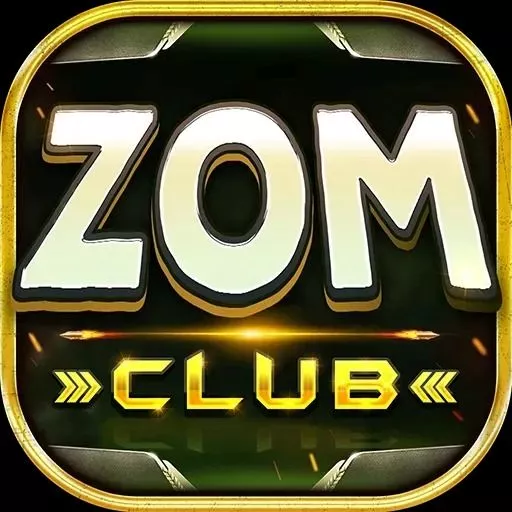 Zomclub abjgqova