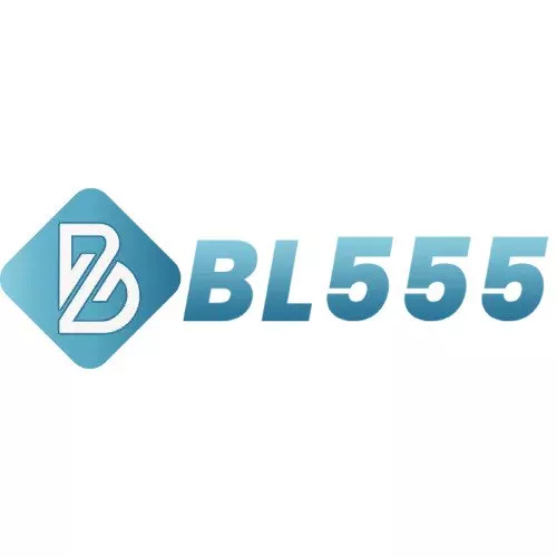 BL555