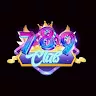 789CLUB