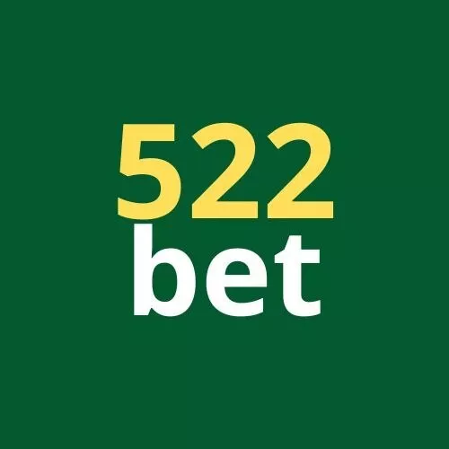 522bet