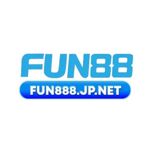 Fun888 Jpnet