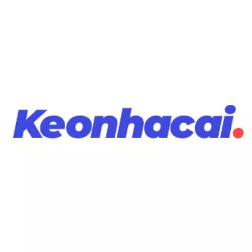 keonhacai14org
