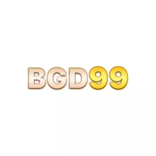 BGD99