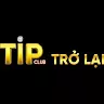 Tipclub