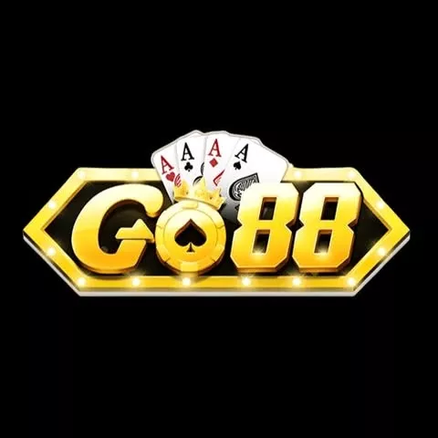 GO88 Cổng Game Bài Đổi Thưởng GO88 Uy Tín, Link Đăng Nhập Mới Nhất 2026
