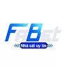 Fabet - Trang Cá Cược Bóng Đá Uy Tín Số 1 VN 2026