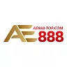 AE888