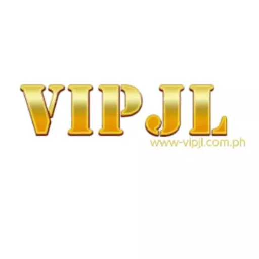 VIPJL Mobile App