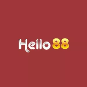 HELLO88