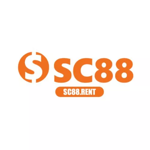 SC88RR Com