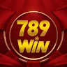 789WIN