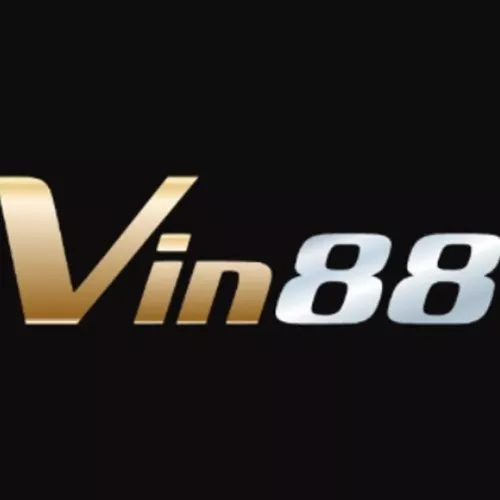 VIN88