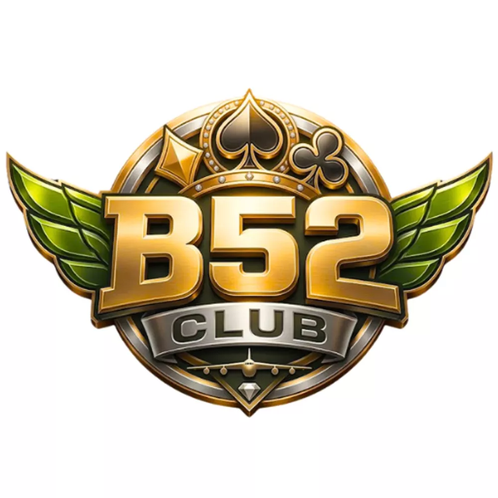 B52Club - Cổng Game Bài Đổi Thưởng Đẳng Cấp Quốc Tế 2026